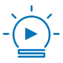 HFI Distribution - Business Intelligence