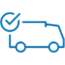 HFI Distribution - Fleet Utilisation