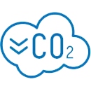 HFI Distribution - Reduce Emissions