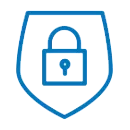 HFI Distribution - Security