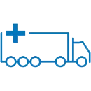 HFI Distribution - Vehicle Health